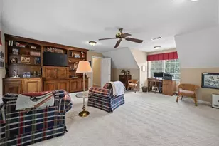 1590 Hickory Lake Dr, Snellville, GA 30078 - Photo 37