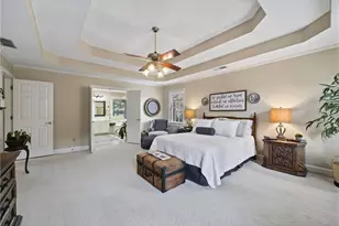 1590 Hickory Lake Dr, Snellville, GA 30078 - Photo 43