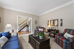 1590 Hickory Lake Dr, Snellville, GA 30078 - Photo 9