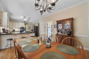 1590 Hickory Lake Dr, Snellville, GA 30078 - Photo 19