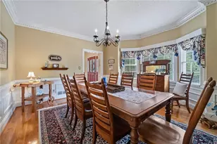 1590 Hickory Lake Dr, Snellville, GA 30078 - Photo 11