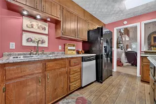 400 Matrix Cir, Ellijay, GA 30540 - Photo 13