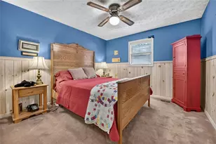 400 Matrix Cir, Ellijay, GA 30540 - Photo 25