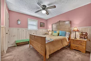400 Matrix Cir, Ellijay, GA 30540 - Photo 27