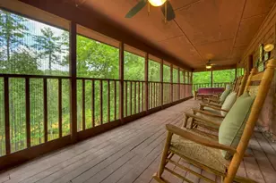 400 Matrix Cir, Ellijay, GA 30540 - Photo 19
