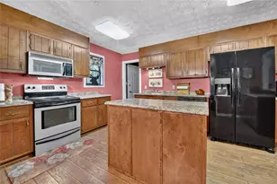 400 Matrix Cir, Ellijay, GA 30540 - Photo 11