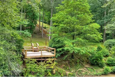 400 Matrix Circle, Ellijay, GA 30540 - Photo 5