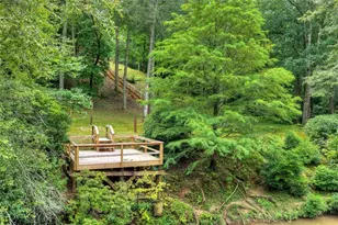 400 Matrix Cir, Ellijay, GA 30540 - Photo 5
