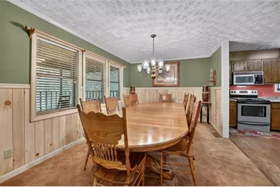 400 Matrix Circle, Ellijay, GA 30540 - Photo 17