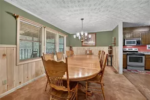 400 Matrix Cir, Ellijay, GA 30540 - Photo 17