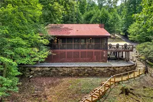 400 Matrix Cir, Ellijay, GA 30540 - Photo 39