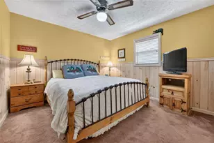400 Matrix Cir, Ellijay, GA 30540 - Photo 23
