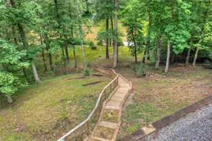 400 Matrix Cir, Ellijay, GA 30540 - Photo 41