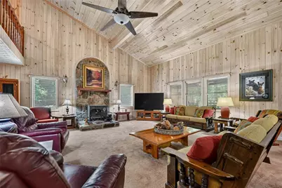 400 Matrix Circle, Ellijay, GA 30540 - Photo 7
