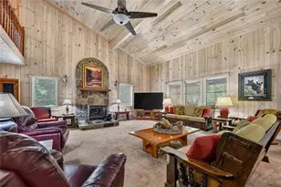 400 Matrix Cir, Ellijay, GA 30540 - Photo 7