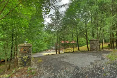 400 Matrix Circle, Ellijay, GA 30540 - Photo 55
