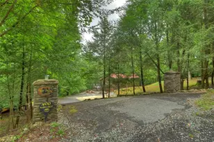 400 Matrix Cir, Ellijay, GA 30540 - Photo 55