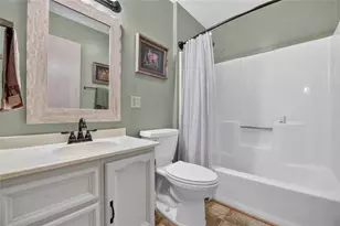400 Matrix Cir, Ellijay, GA 30540 - Photo 37
