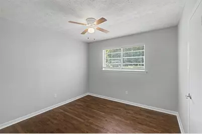 794 Old Allatoona Road SE, Cartersville, GA 30121 - Photo 37