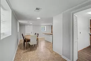794 Old Allatoona Rd SE, Cartersville, GA 30121 - Photo 27