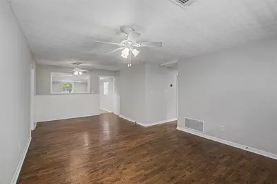 794 Old Allatoona Road SE, Cartersville, GA 30121 - Photo 15