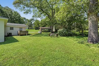 794 Old Allatoona Road SE, Cartersville, GA 30121 - Photo 45