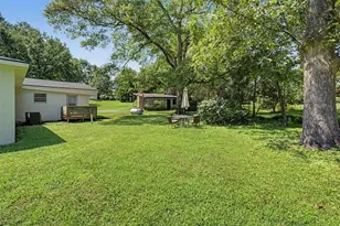 794 Old Allatoona Rd SE, Cartersville, GA 30121 - Photo 45