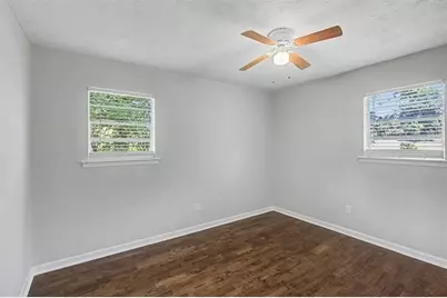 794 Old Allatoona Road SE, Cartersville, GA 30121 - Photo 35