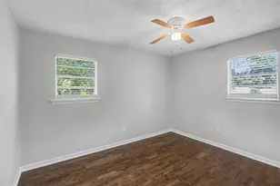794 Old Allatoona Rd SE, Cartersville, GA 30121 - Photo 35