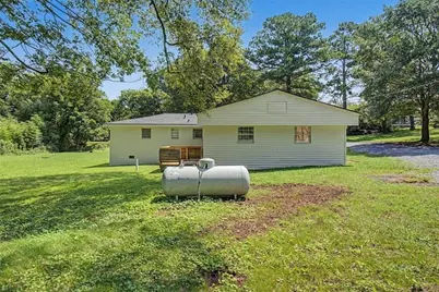 794 Old Allatoona Road SE, Cartersville, GA 30121 - Photo 47