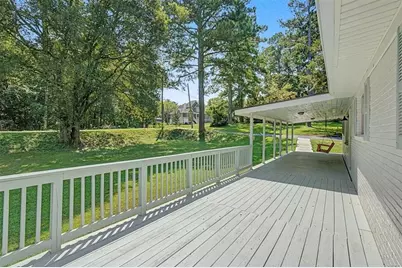794 Old Allatoona Road SE, Cartersville, GA 30121 - Photo 7