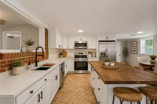 794 Old Allatoona Rd SE, Cartersville, GA 30121 - Photo 17