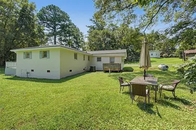 794 Old Allatoona Road SE, Cartersville, GA 30121 - Photo 11