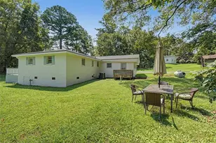 794 Old Allatoona Rd SE, Cartersville, GA 30121 - Photo 11