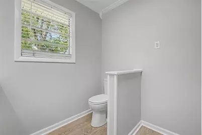 794 Old Allatoona Road SE, Cartersville, GA 30121 - Photo 33