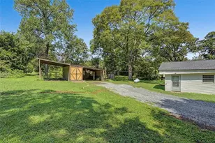 794 Old Allatoona Rd SE, Cartersville, GA 30121 - Photo 53