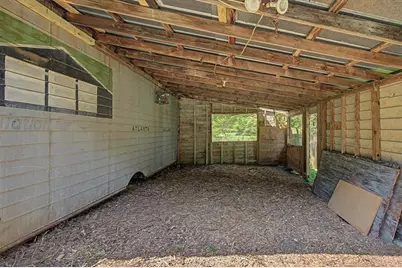 794 Old Allatoona Road SE, Cartersville, GA 30121 - Photo 51