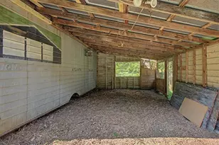 794 Old Allatoona Rd SE, Cartersville, GA 30121 - Photo 51