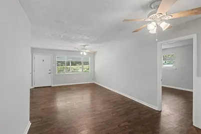 794 Old Allatoona Road SE, Cartersville, GA 30121 - Photo 25