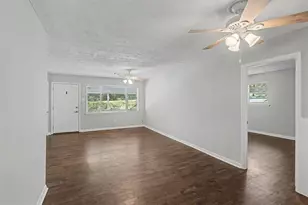 794 Old Allatoona Rd SE, Cartersville, GA 30121 - Photo 25