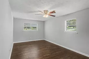 794 Old Allatoona Rd SE, Cartersville, GA 30121 - Photo 29