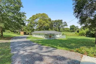 794 Old Allatoona Rd SE, Cartersville, GA 30121 - Photo 5