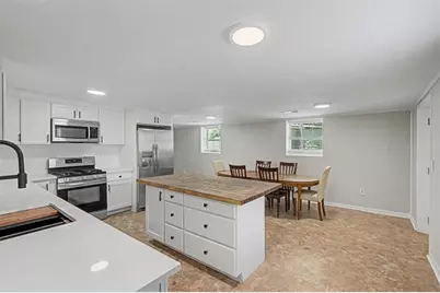 794 Old Allatoona Road SE, Cartersville, GA 30121 - Photo 23