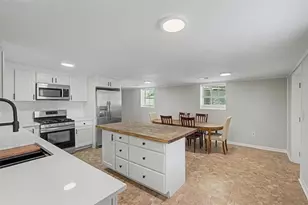 794 Old Allatoona Rd SE, Cartersville, GA 30121 - Photo 23