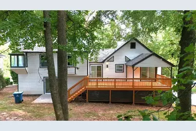 2761 Pine Cone Lane, Duluth, GA 30096 - Photo 3