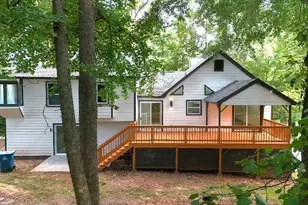 2761 Pine Cone Ln, Duluth, GA 30096 - Photo 3
