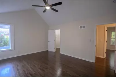 2761 Pine Cone Lane, Duluth, GA 30096 - Photo 15