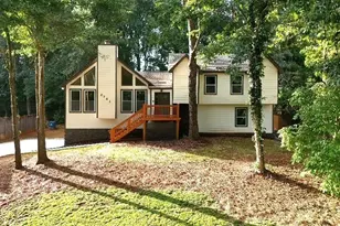 2761 Pine Cone Ln, Duluth, GA 30096 - Photo 1
