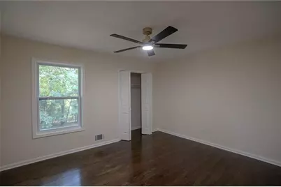 2761 Pine Cone Lane, Duluth, GA 30096 - Photo 19