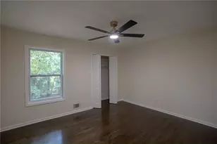2761 Pine Cone Ln, Duluth, GA 30096 - Photo 19